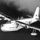 (Royal Air Force)